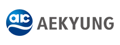 client