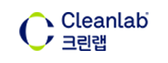 client